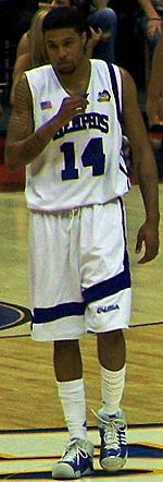 Chris-Douglas-Roberts-2008-Final-Four-UCLA