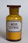 Citric acid glass bottle.jpg