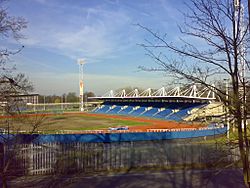 Crystal Palace athletics stadium.jpg