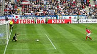 Eiji-Kawashima-Japan-Frank-Lampard-England-2010