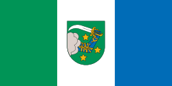 Flag of Valka.svg