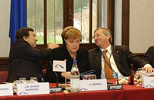 Flickr - europeanpeoplesparty - EPP Summit 15 December 2005 (17)