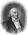 Francois-huber-(1750-1831)