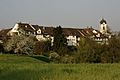 Grueningen-Dorf