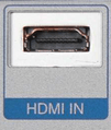 HDMI.socket
