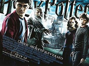 Harry Potter and the Half-Blood Prince poster.jpg