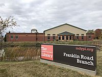 Indianapolis Public Library Franklin Road Branch.jpg
