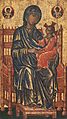 Italo-Byzantinischer Maler des 13. Jahrhunderts 001