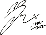 Jeongyeon signature.svg