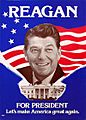 Lets-Make-America-Great-Again-Reagan3