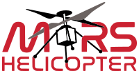 Mars Helicopter JPL insignia.svg