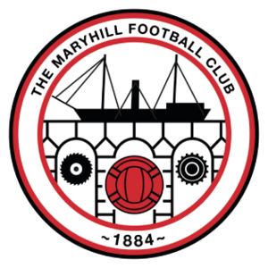 Maryhill FC logo.png