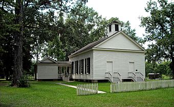 Mount Sterling Methodist Church at Mt. Sterling, AL.jpg