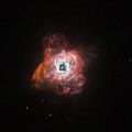 NGC 5315HSTfull
