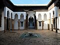 Oudaya Museum