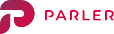Parler logo (2022).svg