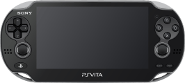 PlayStation Vita illustration.svg
