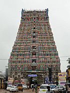 Rajagopalaswamy temple.jpg