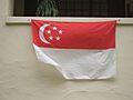 SingaporeFlag-atwindow-20060809