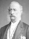 Sir R. G. MacDonnell (Cropped).png