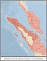 Sultanate of Aceh