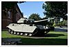 Tank @ Royal Military College Saint-Jean.jpg