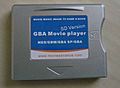 The GBA Movie Play --Secure Digital-SD-- version cartridge 2014-03-08 16-13