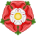 Tudor Rose.svg