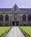UK-2014-Oxford-University College 01
