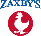 Zaxby's Logo.png