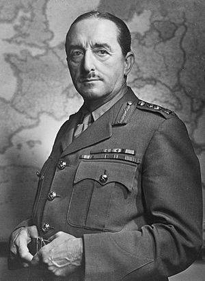 1st Viscount Alanbrooke 1943.jpg