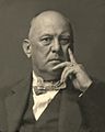 Aleister Crowley, thinker