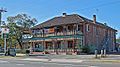 Appin Hotel NSW