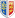 Coats of arms of Thomas Holland, 1st Duke of Surrey.svg