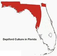 Deptford Culture Florida
