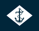 Flag of the United States Navy (1864–1959).svg