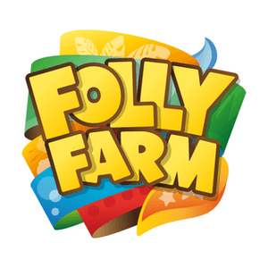 Folly-Farm-Logo.png