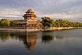 Forbidden City (25737200388)