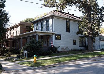 Henry Wallace House Des Moines IA.jpg