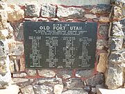 Mesa-Fort Utah-1877-2