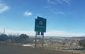 Newkirk Sign.jpg