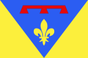 Flag of Var