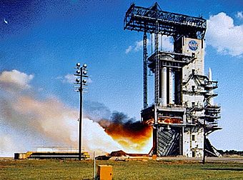 Propulsion and Structural Test Facility.jpg