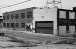 REO Motor Car Factory 1906.png