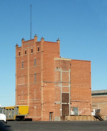SW Brewery Albuquerque.jpg