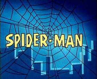 Spiderman1967.jpg