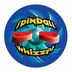 Spinball Whizzer Logo.jpg