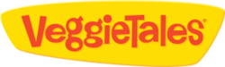 VeggieTales logo