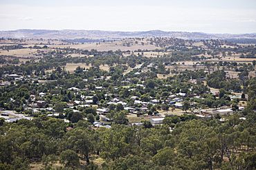 Aerial view of North Wagga.jpg