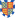 Arms of John Beaufort, 1st Earl of Somerset.svg